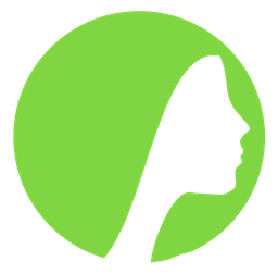 inflexa.com logo