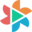 influencemobile.com logo