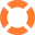 influx.com logo