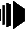 info-beamer.com logo