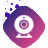 info-instacams.com logo