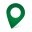 info-tours.fr logo