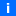info-vaz.ru logo