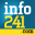 info241.com logo