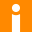 infobae.com logo
