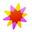 infoburst.org logo