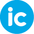 infocielo.com logo