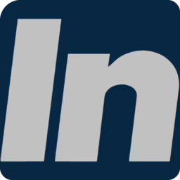 infocus.com logo