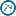infodent24.pl logo