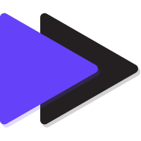 infodesk.com logo
