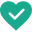 infodoctor.ru logo