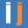 infographicjournal.com logo