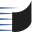 infoimageinc.com logo