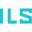 infologistics.ru logo