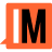 infomigrants.net logo