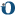 infonline.de logo