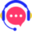 infonumer.pl logo