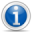 infopedia.su logo