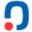 informacolombia.com logo