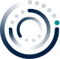 informamarkets.com logo