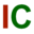 informationcradle.com logo