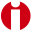 informatiquenews.fr logo