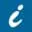 informazionescuola.it logo