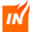 informnapalm.org logo