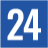 infosecurity24.pl logo