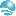 infoshos.ru logo
