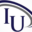infoultimate.com logo