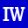 infoworld.com logo