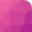 infracom.nl logo