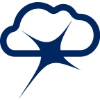 infranetworking.com logo