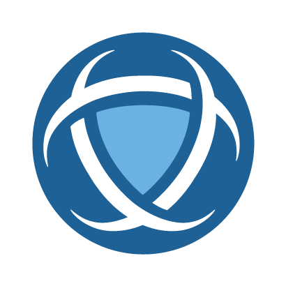 infrashield.com logo