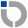 infratest-dimap.de logo