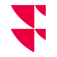 infrontfinance.com logo
