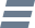 infsys.ru logo