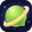 infunapp.com logo