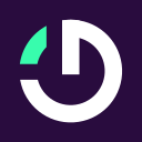 ingame.de logo