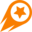 ingamejob.com logo