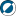 ingersoll-imc.com logo