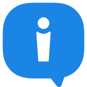 ingles.com logo
