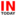 ingolstadt-today.de logo