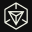 ingress.com logo