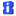ingresso.com logo