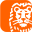 ingwb.com logo