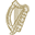 inis.gov.ie logo