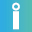 inis360.com logo