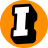 inkabet.pe logo